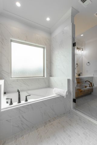 209 Willow Grove Court, Ringgold, GA 30736