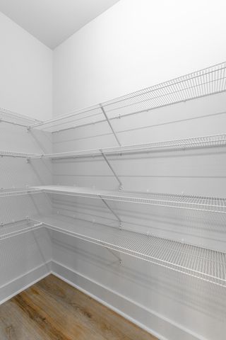 209 Willow Grove Court, Ringgold, GA 30736