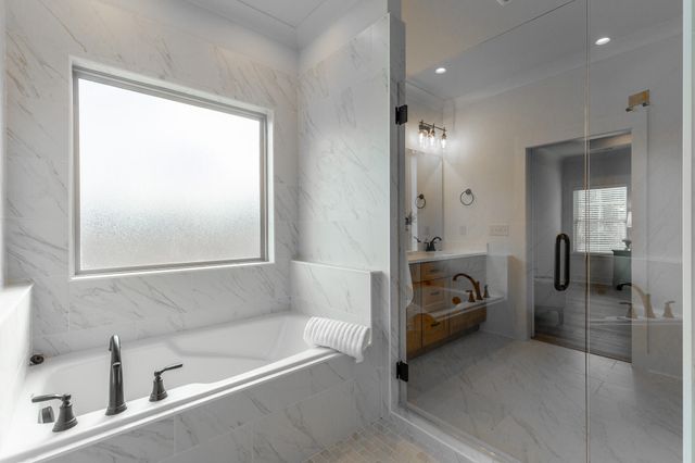 209 Willow Grove Court, Ringgold, GA 30736