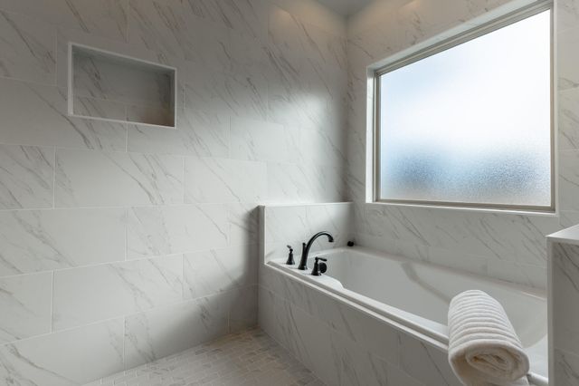 209 Willow Grove Court, Ringgold, GA 30736