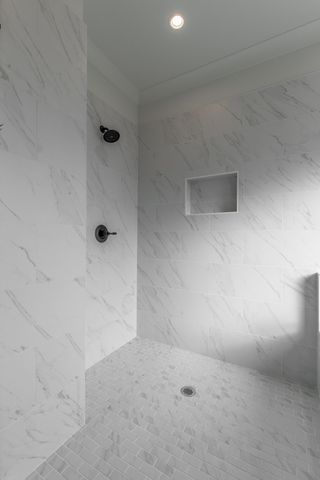 209 Willow Grove Court, Ringgold, GA 30736