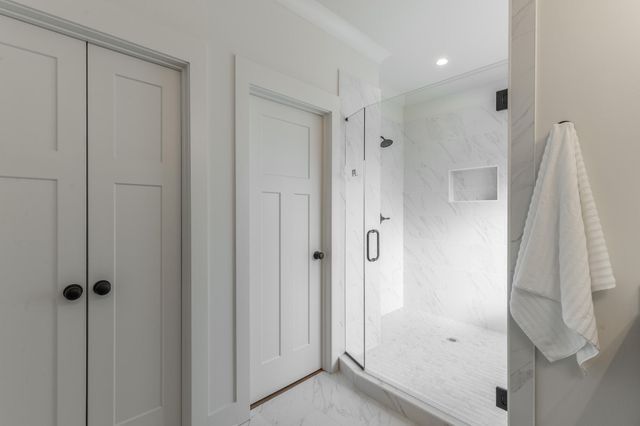 209 Willow Grove Court, Ringgold, GA 30736