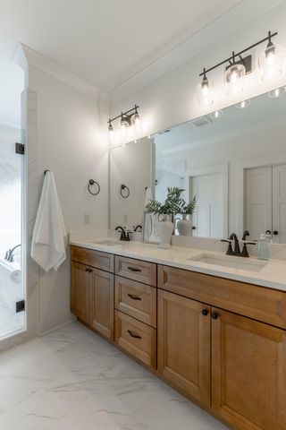 209 Willow Grove Court, Ringgold, GA 30736