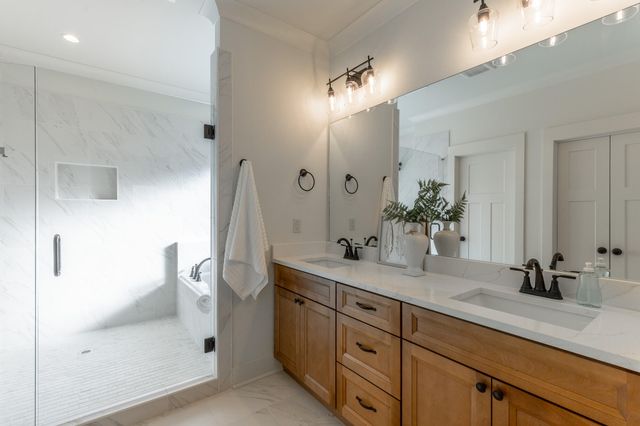 209 Willow Grove Court, Ringgold, GA 30736