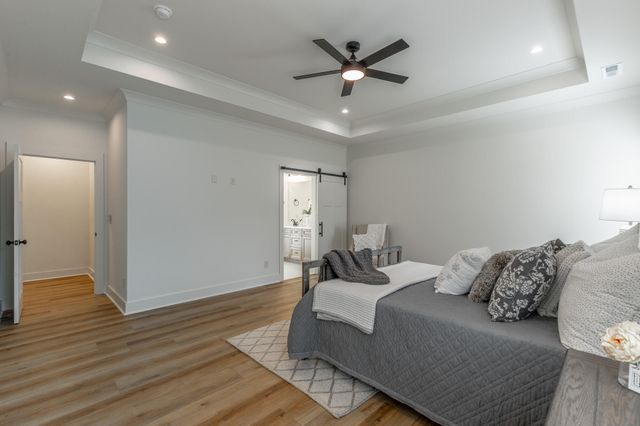 209 Willow Grove Court, Ringgold, GA 30736