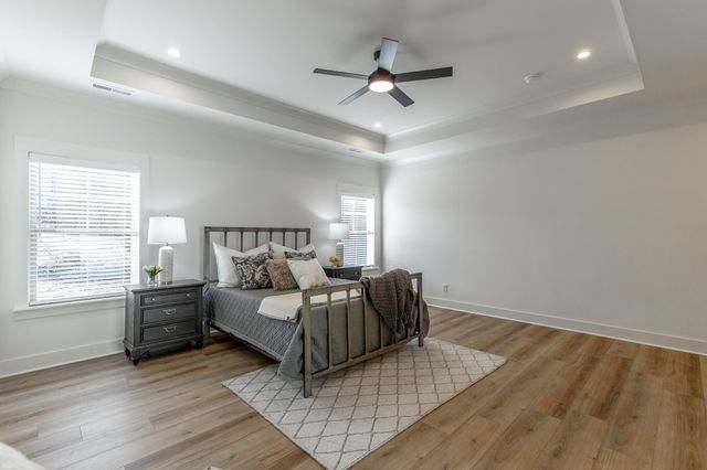 209 Willow Grove Court, Ringgold, GA 30736