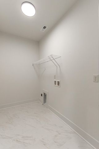 209 Willow Grove Court, Ringgold, GA 30736