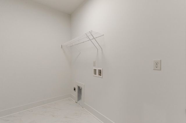 209 Willow Grove Court, Ringgold, GA 30736