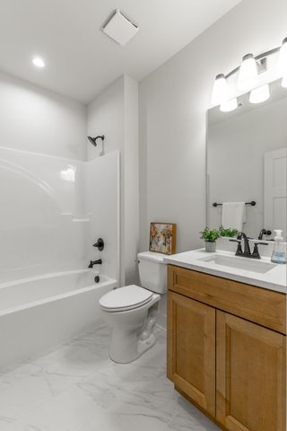 209 Willow Grove Court, Ringgold, GA 30736