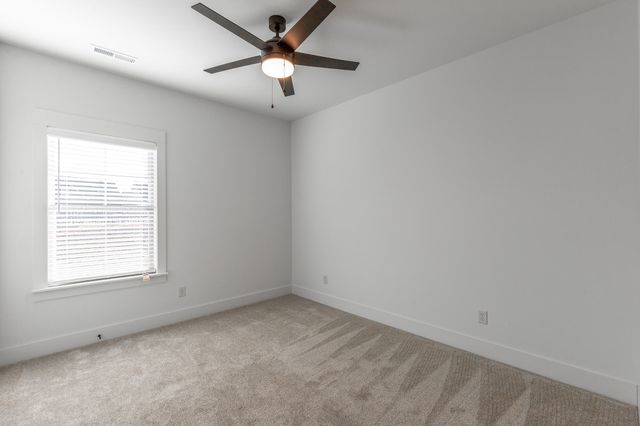 209 Willow Grove Court, Ringgold, GA 30736