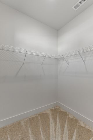 209 Willow Grove Court, Ringgold, GA 30736