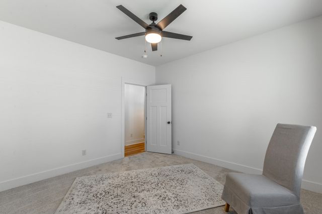 209 Willow Grove Court, Ringgold, GA 30736