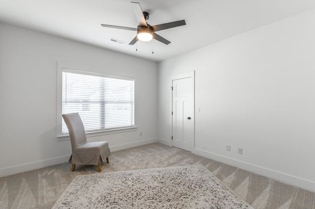 209 Willow Grove Court, Ringgold, GA 30736