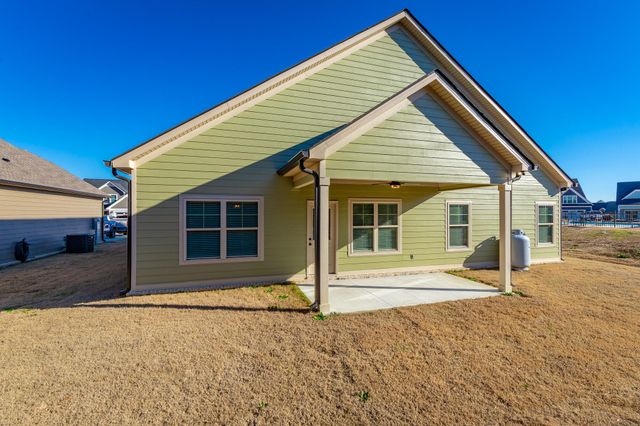 209 Willow Grove Court, Ringgold, GA 30736