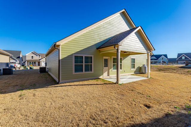 209 Willow Grove Court, Ringgold, GA 30736