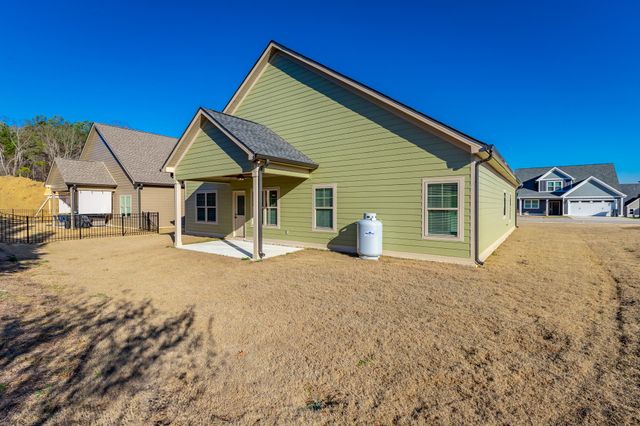 209 Willow Grove Court, Ringgold, GA 30736