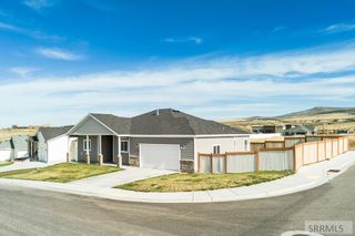 2598 Saunter Lane, Pocatello, ID 83201