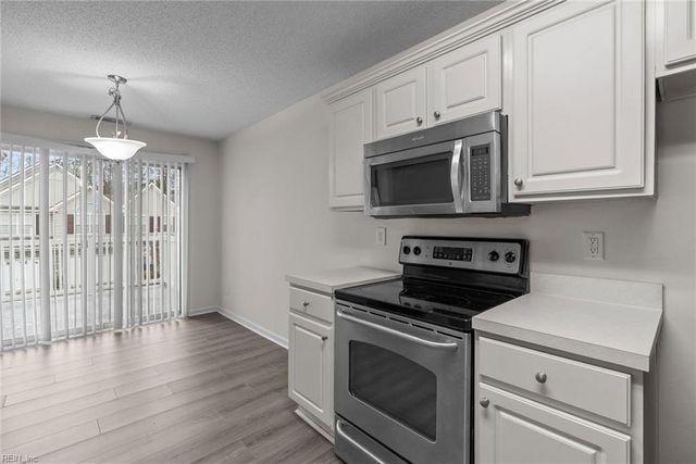 1705 Sawgrass LN, Portsmouth, VA 23703