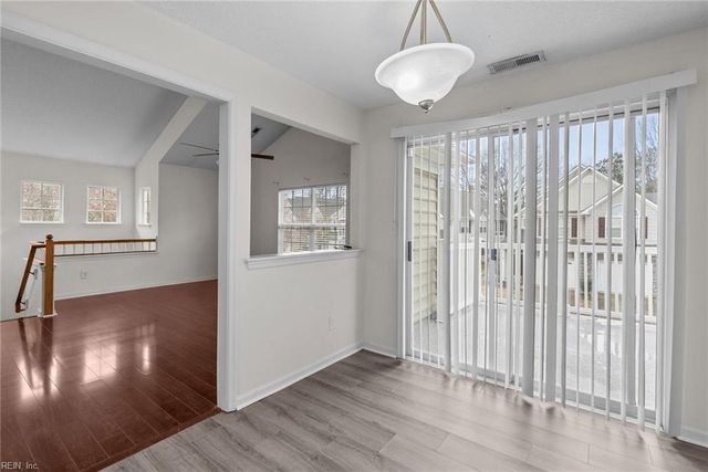 1705 Sawgrass LN, Portsmouth, VA 23703