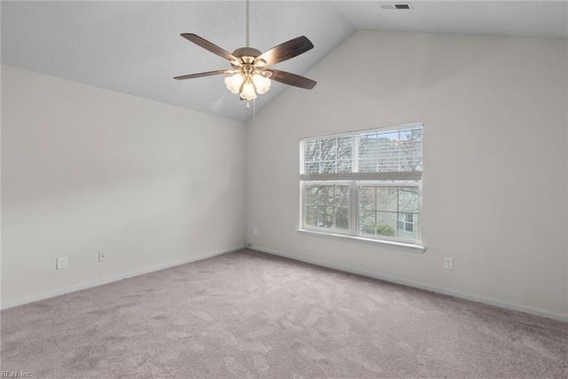 1705 Sawgrass LN, Portsmouth, VA 23703