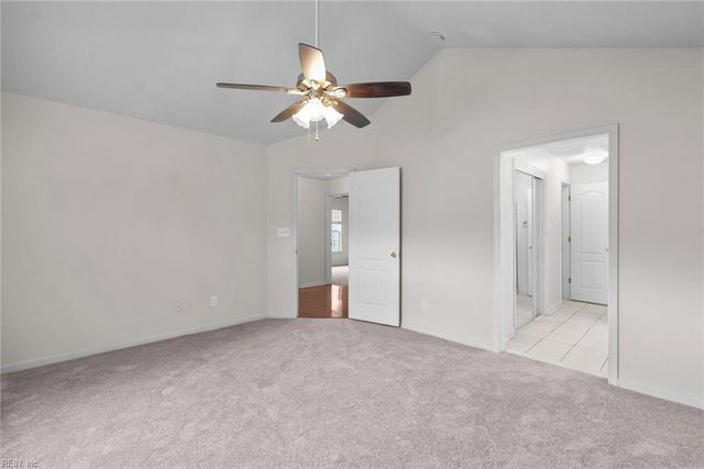 1705 Sawgrass LN, Portsmouth, VA 23703