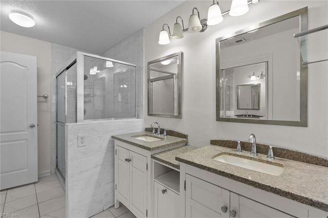 1705 Sawgrass LN, Portsmouth, VA 23703