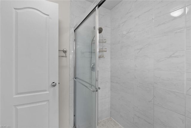 1705 Sawgrass LN, Portsmouth, VA 23703