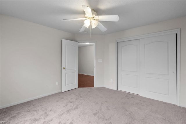 1705 Sawgrass LN, Portsmouth, VA 23703