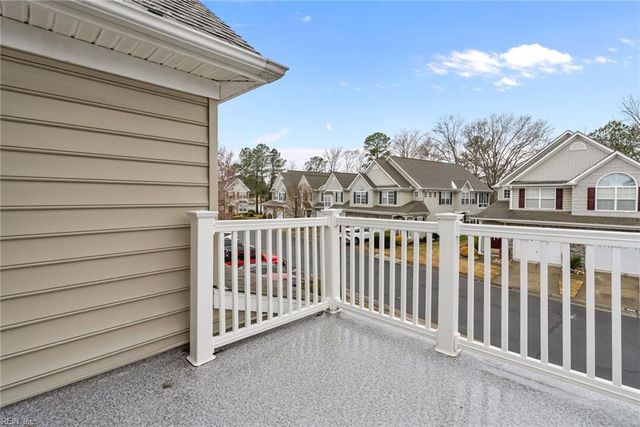 1705 Sawgrass LN, Portsmouth, VA 23703