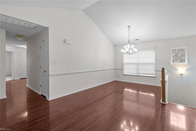 1705 Sawgrass LN, Portsmouth, VA 23703