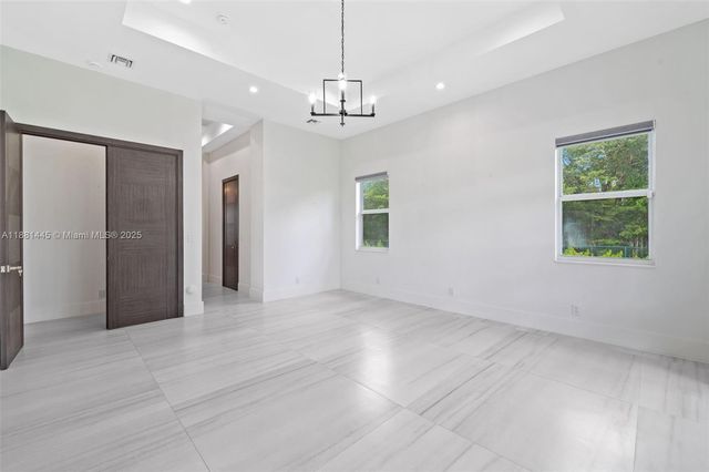 2400 SW 112th Ave, Davie, FL 33325