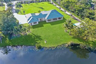 2400 SW 112th Ave, Davie, FL 33325