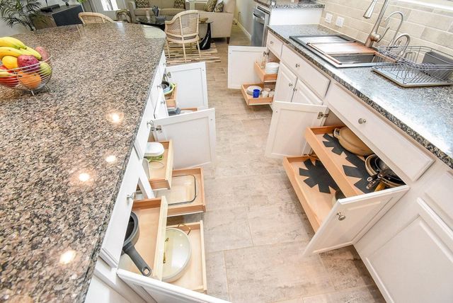 547 Emory Peak Drive, Richmond, TX 77469