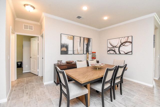 547 Emory Peak Drive, Richmond, TX 77469