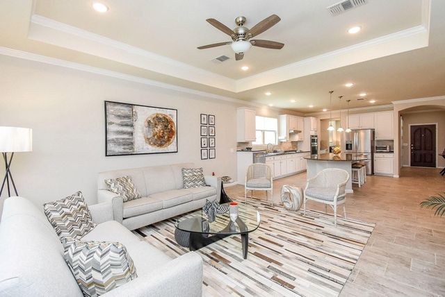 547 Emory Peak Drive, Richmond, TX 77469