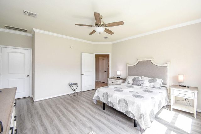 547 Emory Peak Drive, Richmond, TX 77469