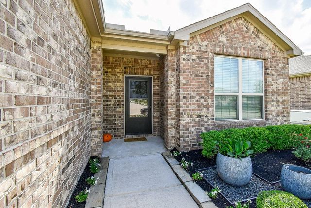 547 Emory Peak Drive, Richmond, TX 77469