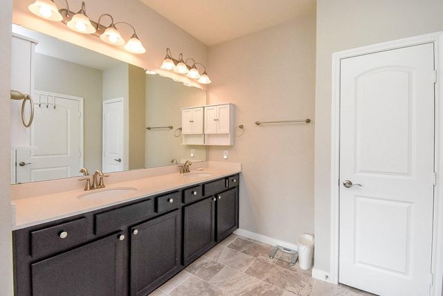 547 Emory Peak Drive, Richmond, TX 77469