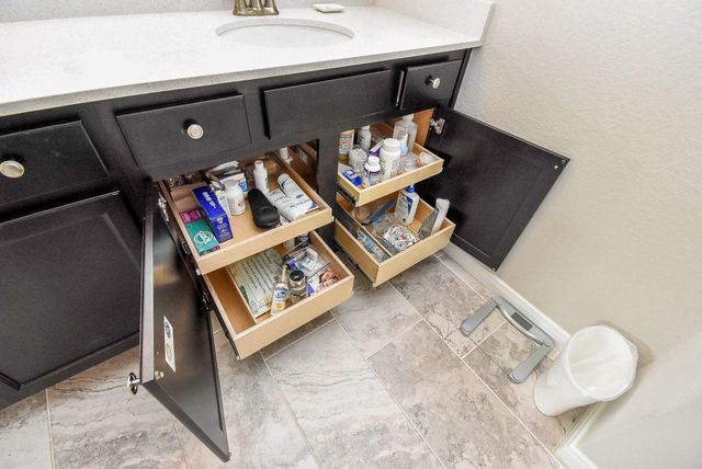 547 Emory Peak Drive, Richmond, TX 77469