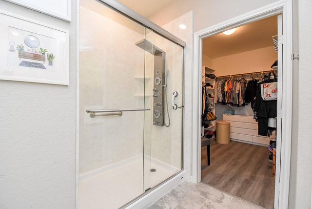 547 Emory Peak Drive, Richmond, TX 77469