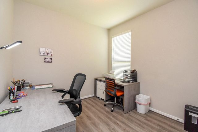 547 Emory Peak Drive, Richmond, TX 77469