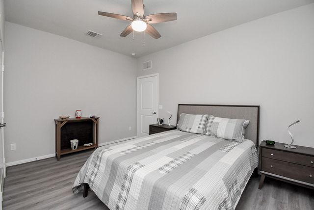 547 Emory Peak Drive, Richmond, TX 77469