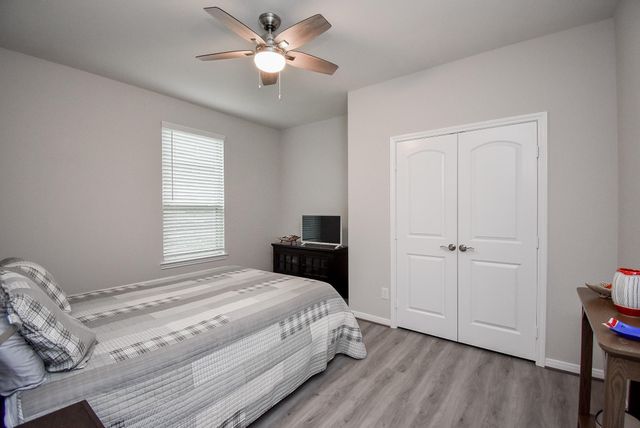 547 Emory Peak Drive, Richmond, TX 77469