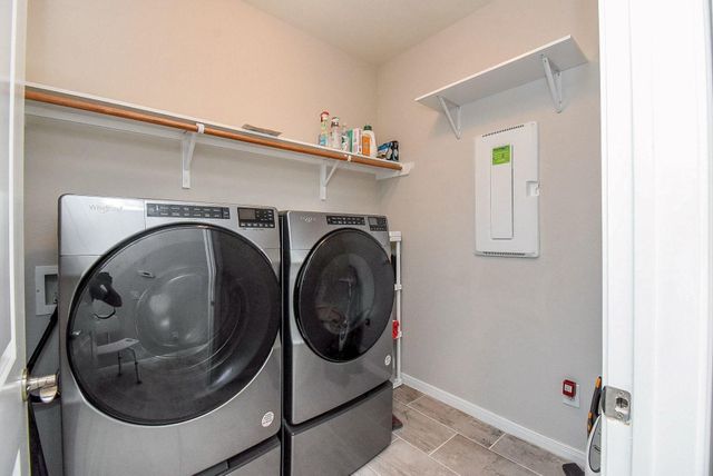 547 Emory Peak Drive, Richmond, TX 77469