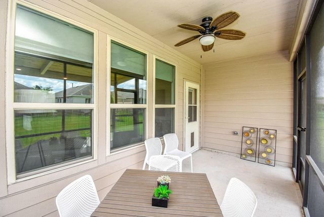 547 Emory Peak Drive, Richmond, TX 77469