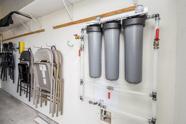 547 Emory Peak Drive, Richmond, TX 77469