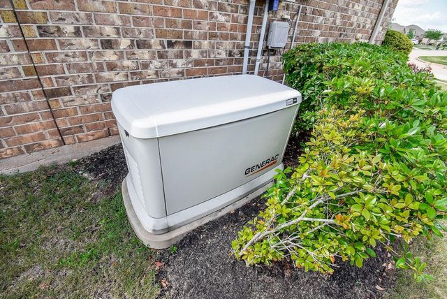 547 Emory Peak Drive, Richmond, TX 77469