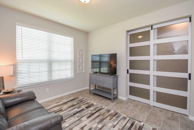 547 Emory Peak Drive, Richmond, TX 77469