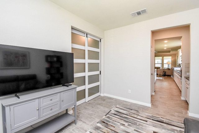 547 Emory Peak Drive, Richmond, TX 77469