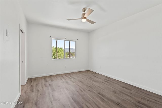 8191 E Cricket Song Trail, Tucson, AZ 85730